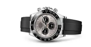 小濱 秀人のヘアスタイル