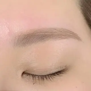 マツエク・マツパ ワンホン＆パリジェン アンドヘルシー＆下のマツエク・マツパデザイン