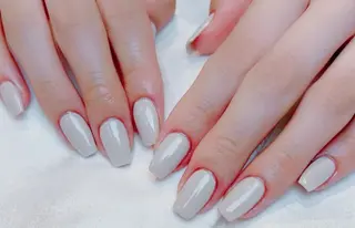 ネイル シ シのネイルデザイン