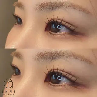 マツエク・マツパ ANNE梅田 GRACE店所属・ANNE chizuのその他イメージ