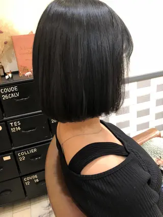 ミディアム ✳︎SERA✳︎ 平日のみご案内のマツエク・マツパデザイン