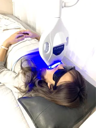 ライトビューティー 恵比寿店のその他イメージ