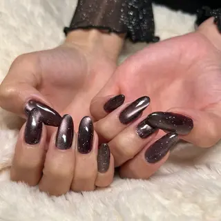 ネイル nail salon K&のネイルデザイン
