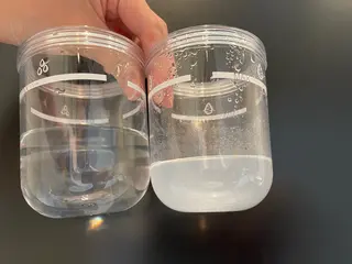 SELF  BEAUTY gracia浦添店所属・gracia 浦添店のその他イメージ