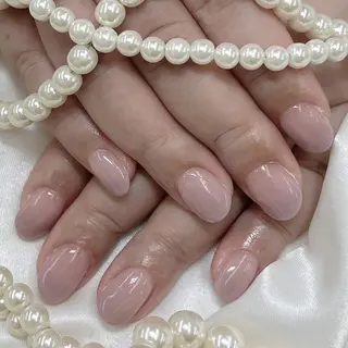 ネイル Nail salon Honey Beeのネイルデザイン