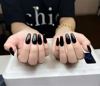 ネイル HIKARI HANA NAIL所属・HIKARIHANA NAILのネイルデザイン