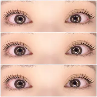 マツエク・マツパ EYE LABO所属・EYE LABO / まつげパーマのマツエク・マツパデザイン