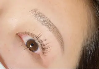 chouchou. 石塚/店長のマツエク・マツパデザイン