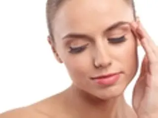 BELCIA福岡店　récolte de BELCIA（レコルトデベルシア）所属・BELCIA福岡店 レコルトデベルシアのエステ・リラクイメージ