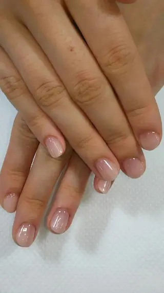 ネイル ネイルサロン ショコラのネイルデザイン