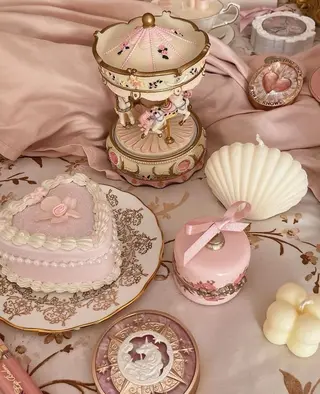 マツエク・マツパ 🩶mila新宿 /nanakoのマツエク・マツパデザイン