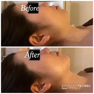 Plaran 〜プララン 〜のその他イメージ