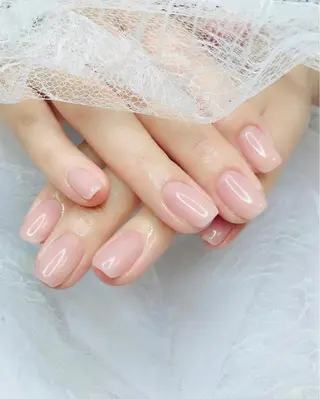 ネイル Salon MINEのエステ・リラクイメージ