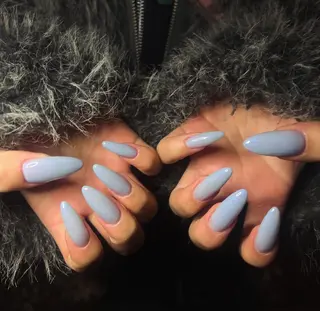 ネイル Nailsmith 高松店のネイルデザイン