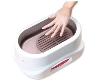 ネイル キュート ネイルのネイルデザイン