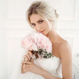 韓国肌管理ララピール クリスタルビューティのエステ・リラクイメージ