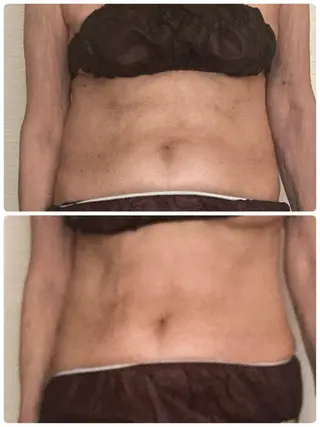 田川 しおりのエステ・リラクイメージ