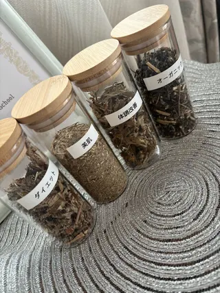 COCO所属・木村 千広のその他イメージ