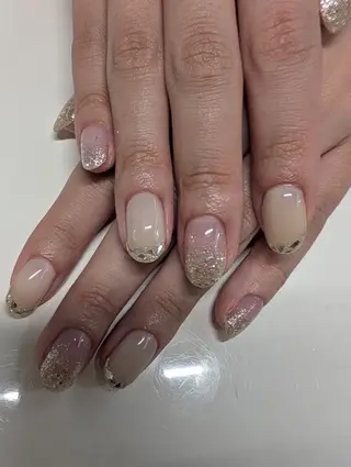 ネイル ネイルサロン Amie　〜アミ〜所属・Satou .Cのネイルデザイン