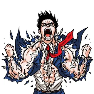 ViSchoen 西川のエステ・リラクイメージ