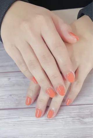 ネイル MYu Beauty Salon YURIのネイルデザイン