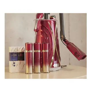 NailBeauty marcherのエステ・リラクイメージ