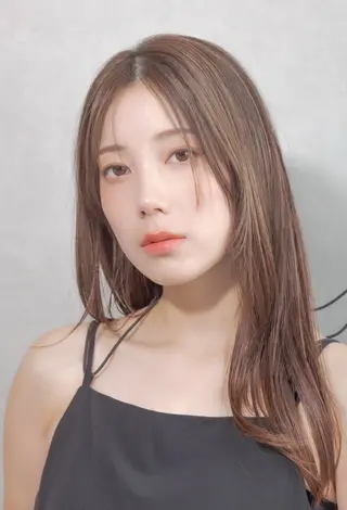 ヘアメイク SATO💄のその他イメージ