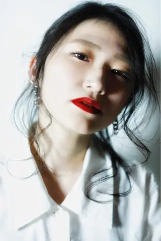 ロング 星屋 和秀のその他イメージ