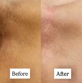 joieange所属・🎀 Cherie 🎀のその他イメージ