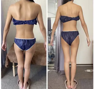 FLEUR大阪・整体 ・ハイフ・痩身・小顔のエステ・リラクイメージ