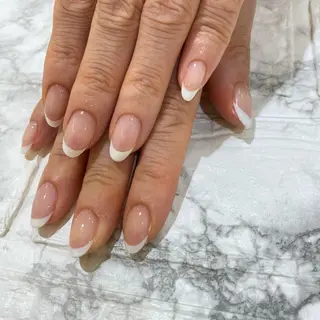 ネイル 🥀たなか れね🍋のマツエク・マツパデザイン