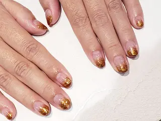 ネイル ෆ‪‪Udono Maiෆ‪‪のマツエク・マツパデザイン