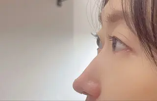 マツエク・マツパ hairsalon556所属・hairsalon 556のネイルデザイン