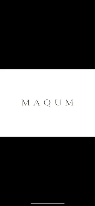 メンズ MAQUM所属・【メンズ特化】渡部 京弘/パーマのヘアスタイル