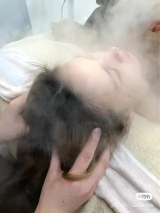 Angela エステサロンのマツエク・マツパデザイン