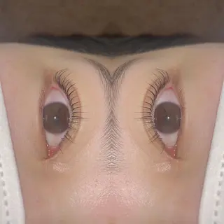 マツエク・マツパ Neo店長🌿 KOTONO🌿のマツエク・マツパデザイン