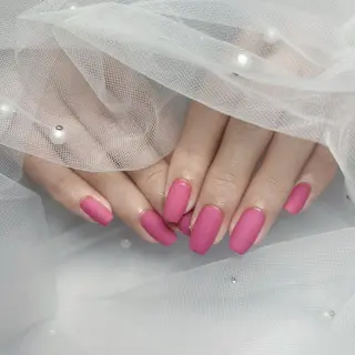 ネイル Celeste こずえのネイルデザイン