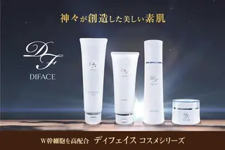 ラヴィールサロン 名古屋店のエステ・リラクイメージ