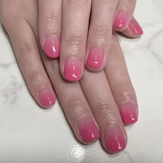 ネイル OpenSesame 加藤のネイルデザイン