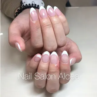 ネイル CHILO 木村のネイルデザイン