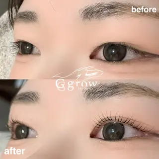 ใใใจใฏใปใใใ ๐๐ ๐ซ๐จ๐ฐ ๐๐ฆ๐จ๐ฆ๐จใฎใใใจใฏใปใใใใใถใคใณ