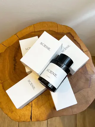 kakeru パーマ特化美容師のヘアスタイル