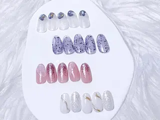 ใใคใซ ๐ฌ๐น๐ฐ๐ฒ๐จ ๐๐๐๐ธใฎใใคใซใใถใคใณ