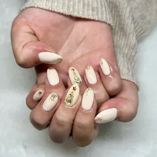 ネイル WASHLY所属・WASHLY/ 辻堂/SAKURAのネイルデザイン