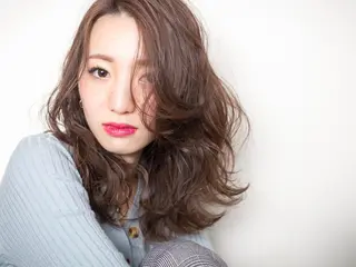 ミディアム focus所属・千葉 健太郎のその他イメージ