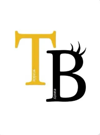 草加まつ毛エクステ専門店 Twinkle Beauty所属・TB Minamiのその他イメージ