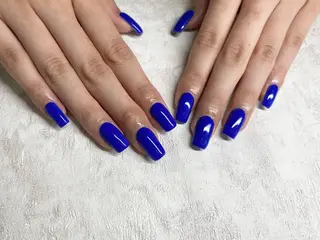 ネイル le’a レアのマツエク・マツパデザイン