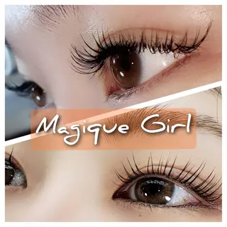 マツエク・マツパ 🌸Nail&Eye KAKU🌸のネイルデザイン