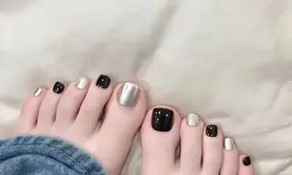 ネイル ヒナネイルサロン所属・Hina ネイルサロンのネイルデザイン