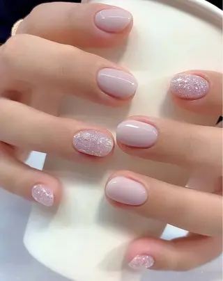 ネイル 美雪エステサロン所属・美雪 エステのネイルデザイン